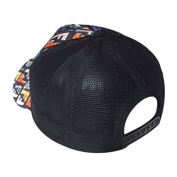 kadolin-image-g-000932