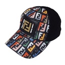 kadolin-image-g-000933