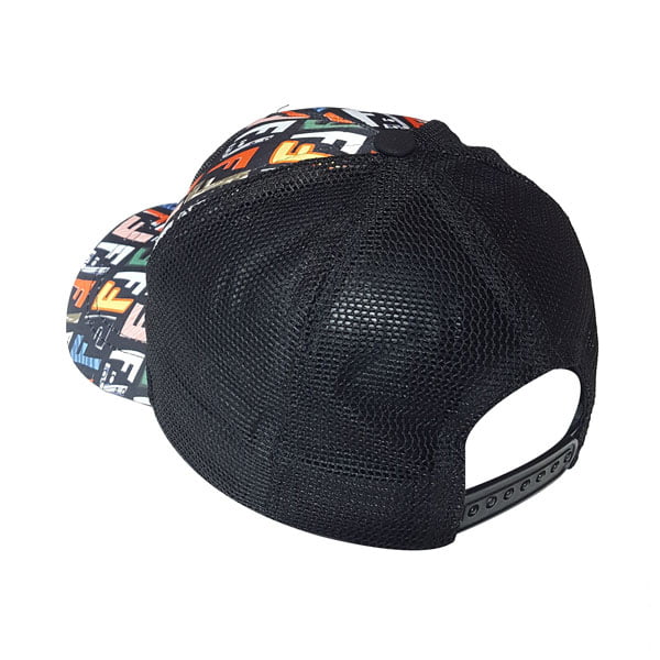 kadolin-image-g-000934