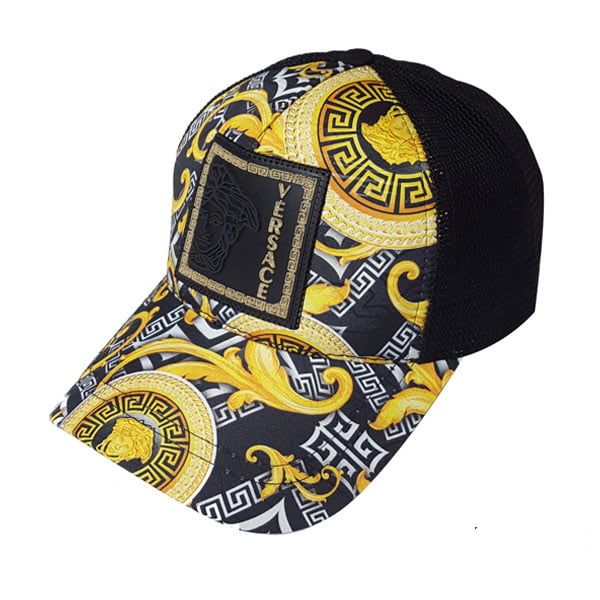 kadolin-image-g-000935