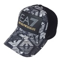 kadolin-image-g-000939