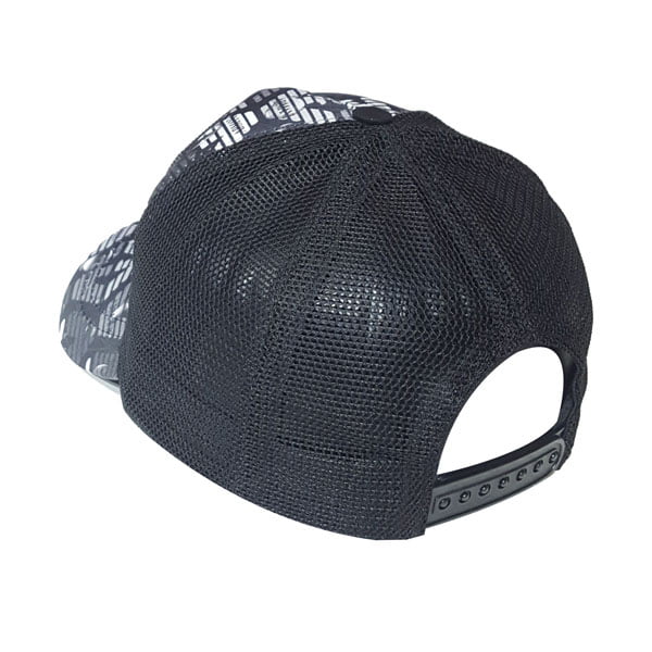 kadolin-image-g-000940