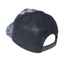 kadolin-image-g-000940