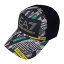 kadolin-image-g-000941