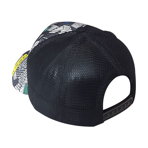 kadolin-image-g-000942