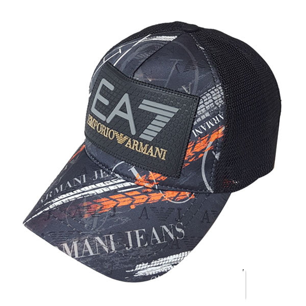 kadolin-image-g-000943