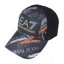 kadolin-image-g-000943