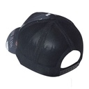 kadolin-image-g-000944