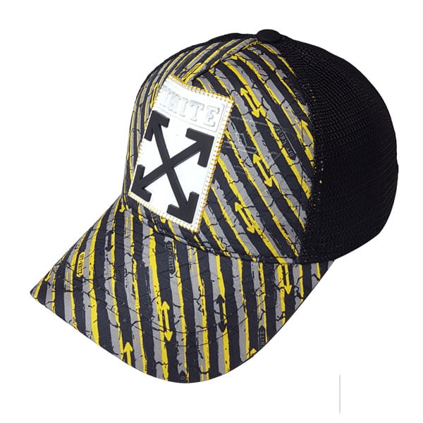 kadolin-image-g-000945