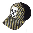 kadolin-image-g-000945