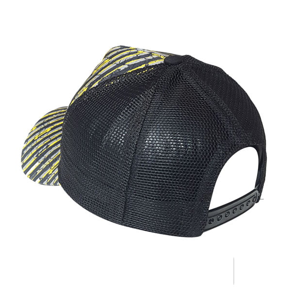 kadolin-image-g-000946