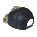 kadolin-image-g-000946