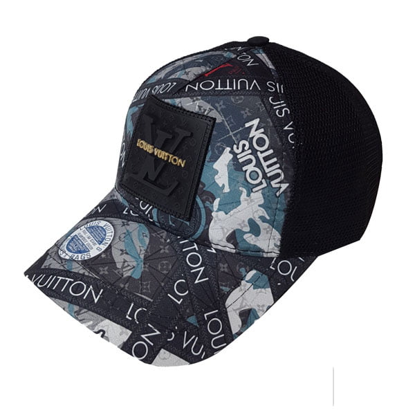 kadolin-image-g-000947