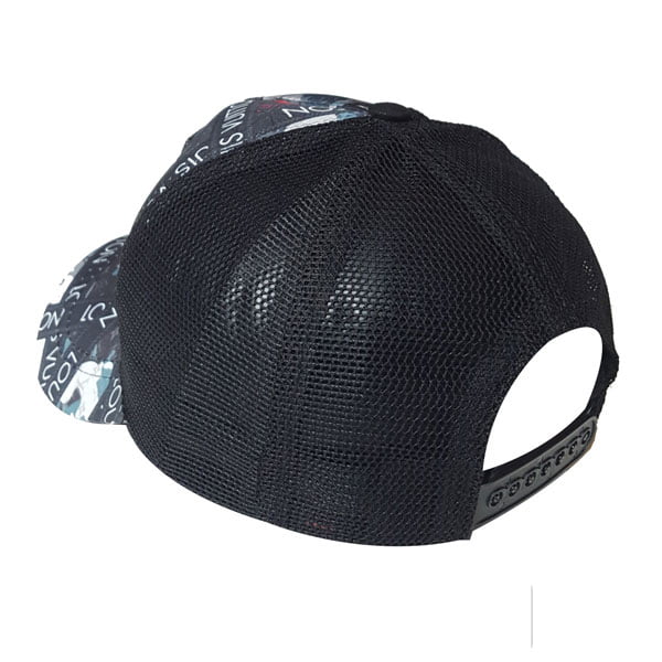 kadolin-image-g-000948