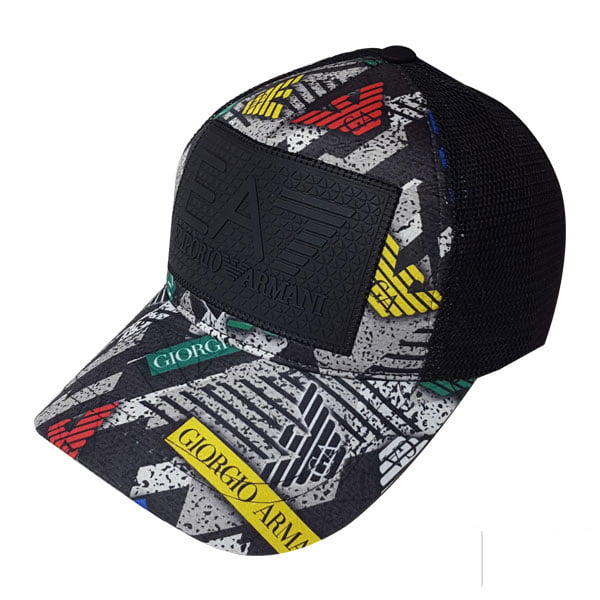 kadolin-image-g-000951