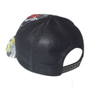 kadolin-image-g-000952