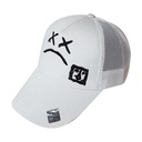 kadolin-image-g-000953