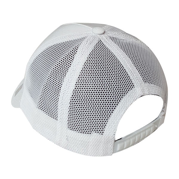 kadolin-image-g-000954