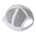 kadolin-image-g-000954