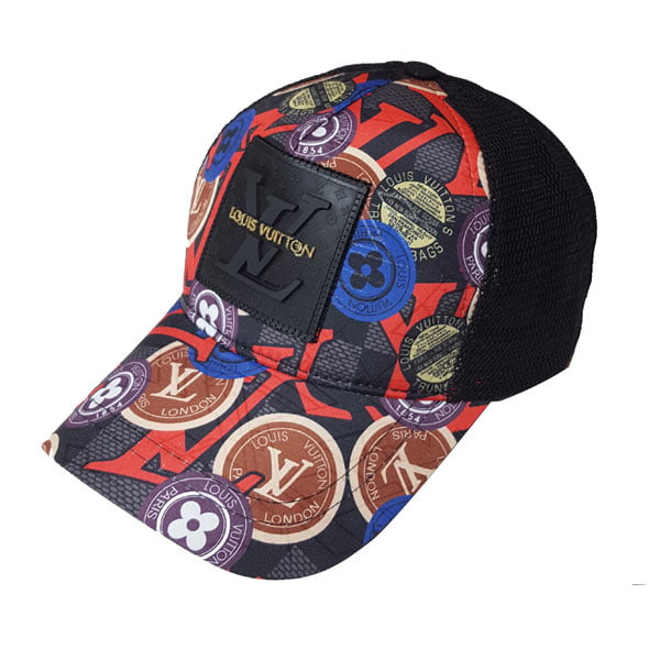 kadolin-image-g-000955