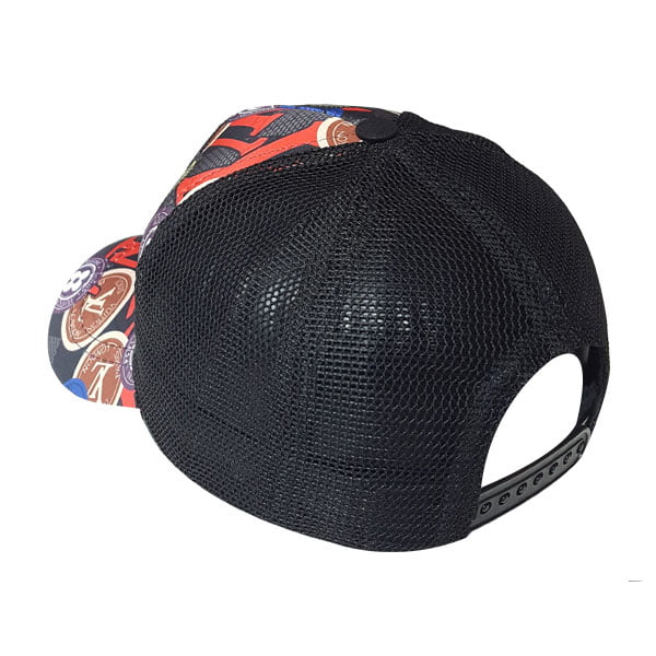 kadolin-image-g-000956