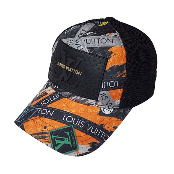 kadolin-image-g-000957