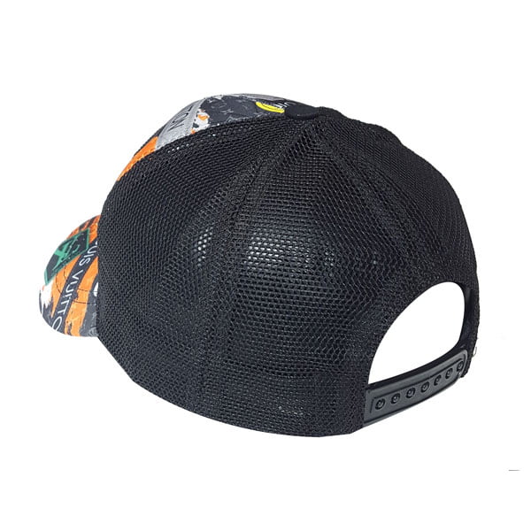 kadolin-image-g-000958