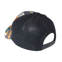 kadolin-image-g-000958