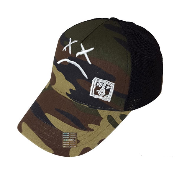 kadolin-image-g-000961