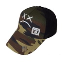 kadolin-image-g-000961