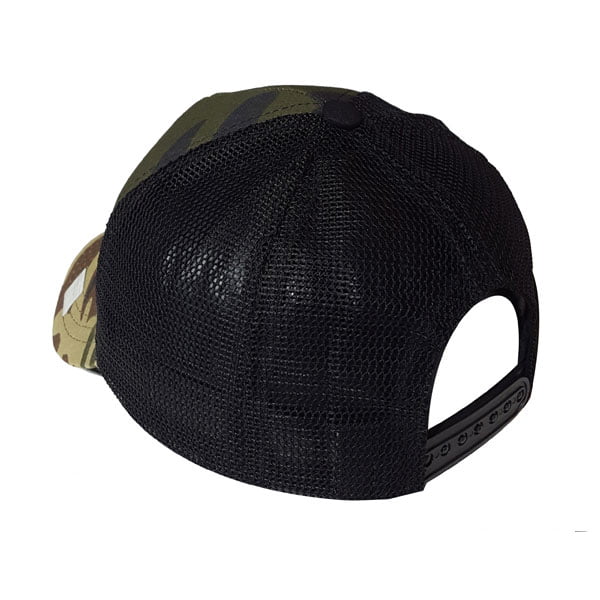 kadolin-image-g-000962