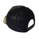 kadolin-image-g-000962