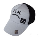 kadolin-image-g-000963