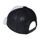 kadolin-image-g-000964