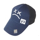 kadolin-image-g-000965