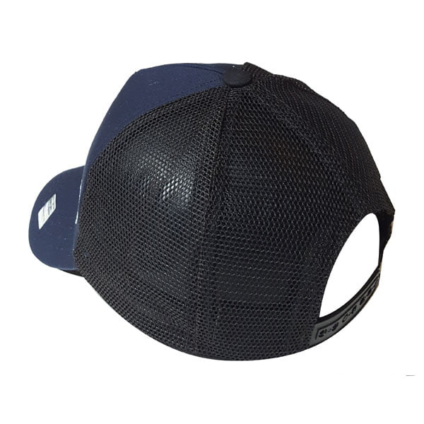 kadolin-image-g-000966