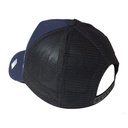 kadolin-image-g-000966