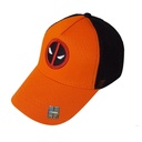 kadolin-image-g-000971