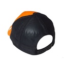 kadolin-image-g-000972