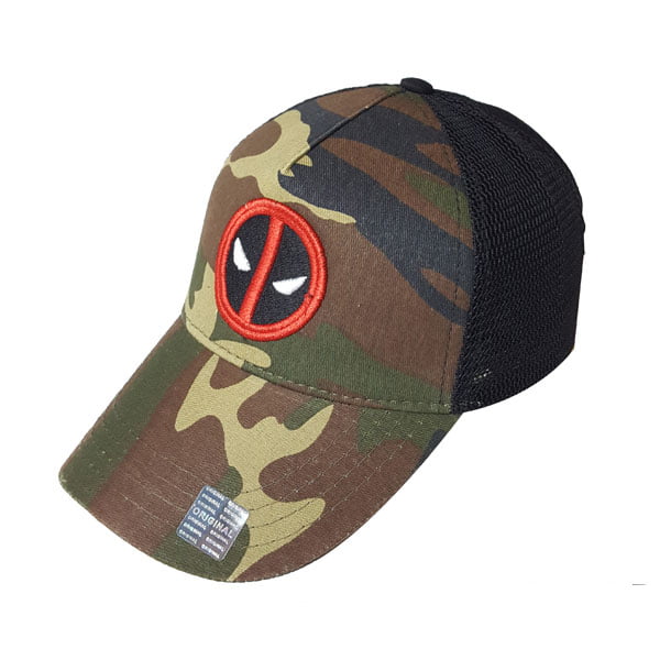 kadolin-image-g-000973