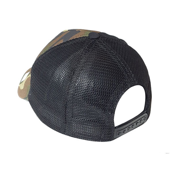 kadolin-image-g-000974