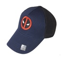 kadolin-image-g-000976