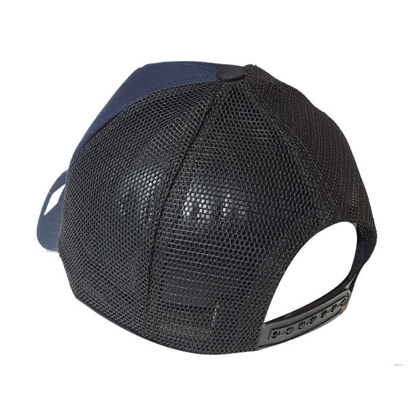 kadolin-image-g-000977