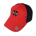 kadolin-image-g-000978