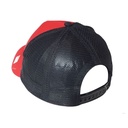 kadolin-image-g-000979