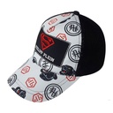 kadolin-image-g-000980