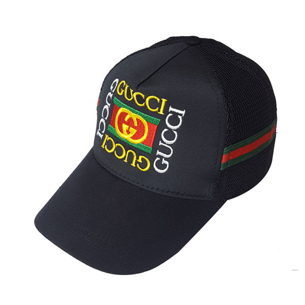 kadolin-image-g-000982