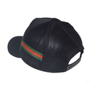 kadolin-image-g-000983