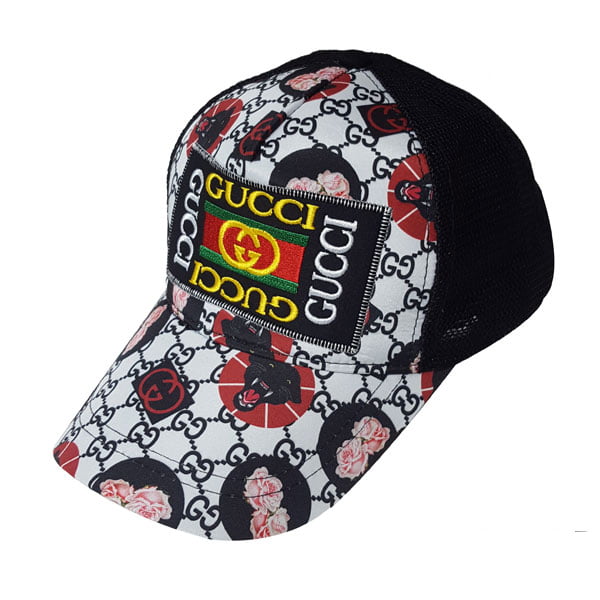 kadolin-image-g-000984