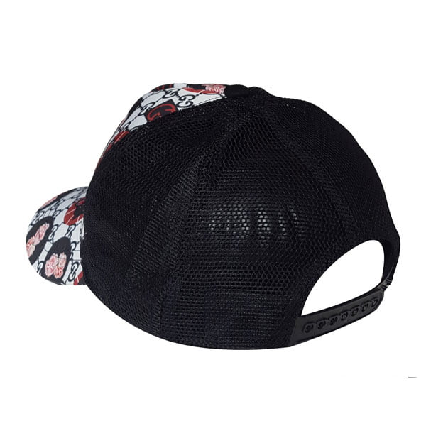 kadolin-image-g-000985